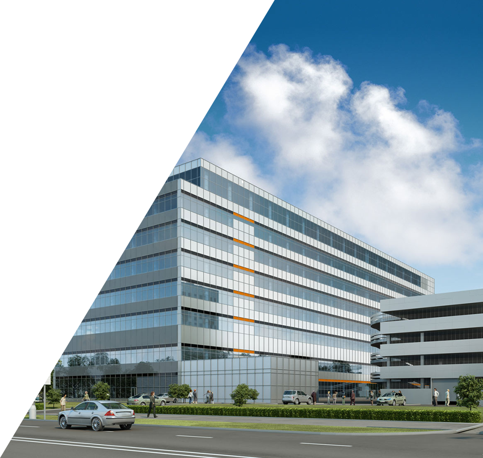 Qidong Zongheng Tecnologia fotoelettrica Co., Ltd.